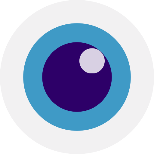 Pinguzo logo